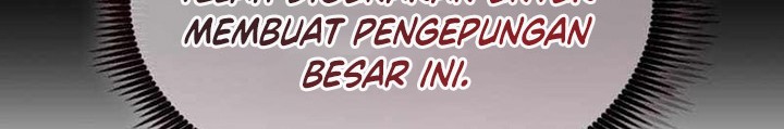 Chapter 139 - halaman 78