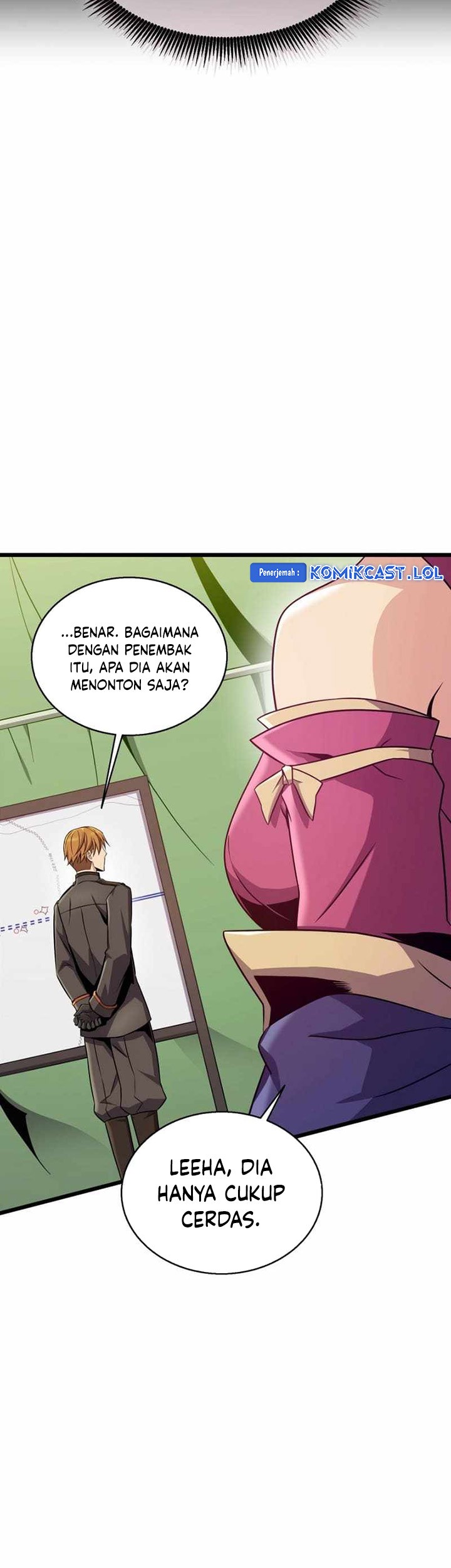 Chapter 139 - halaman 79