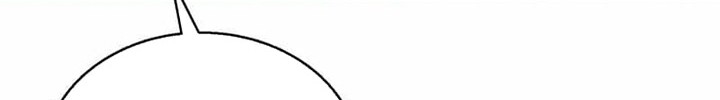 Chapter 139 - halaman 82