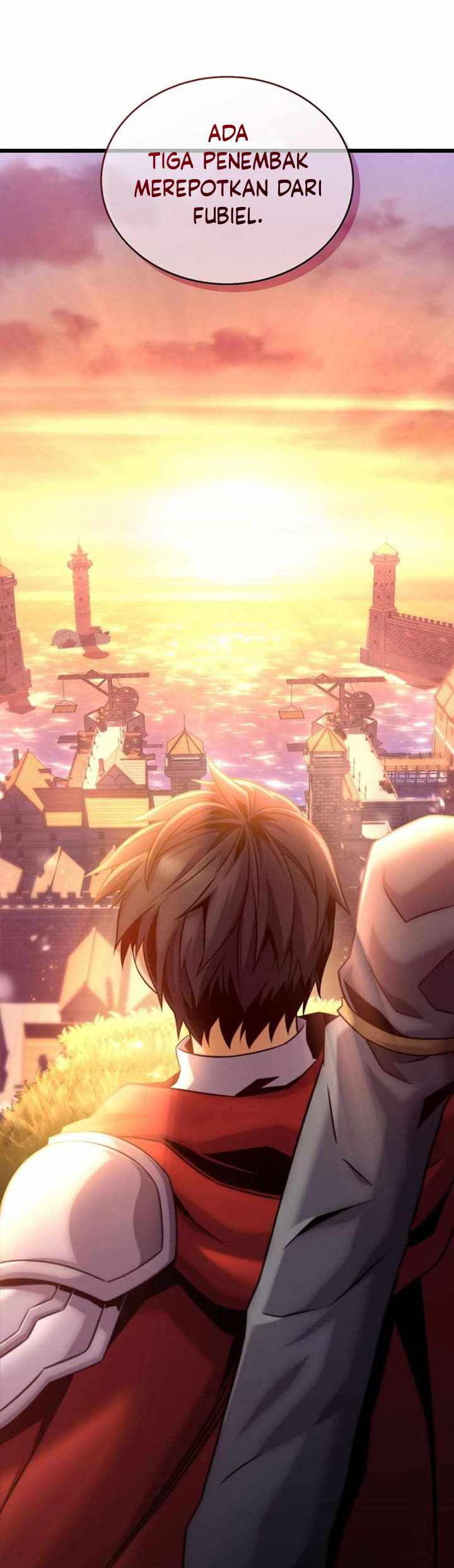 Chapter 139 - halaman 88