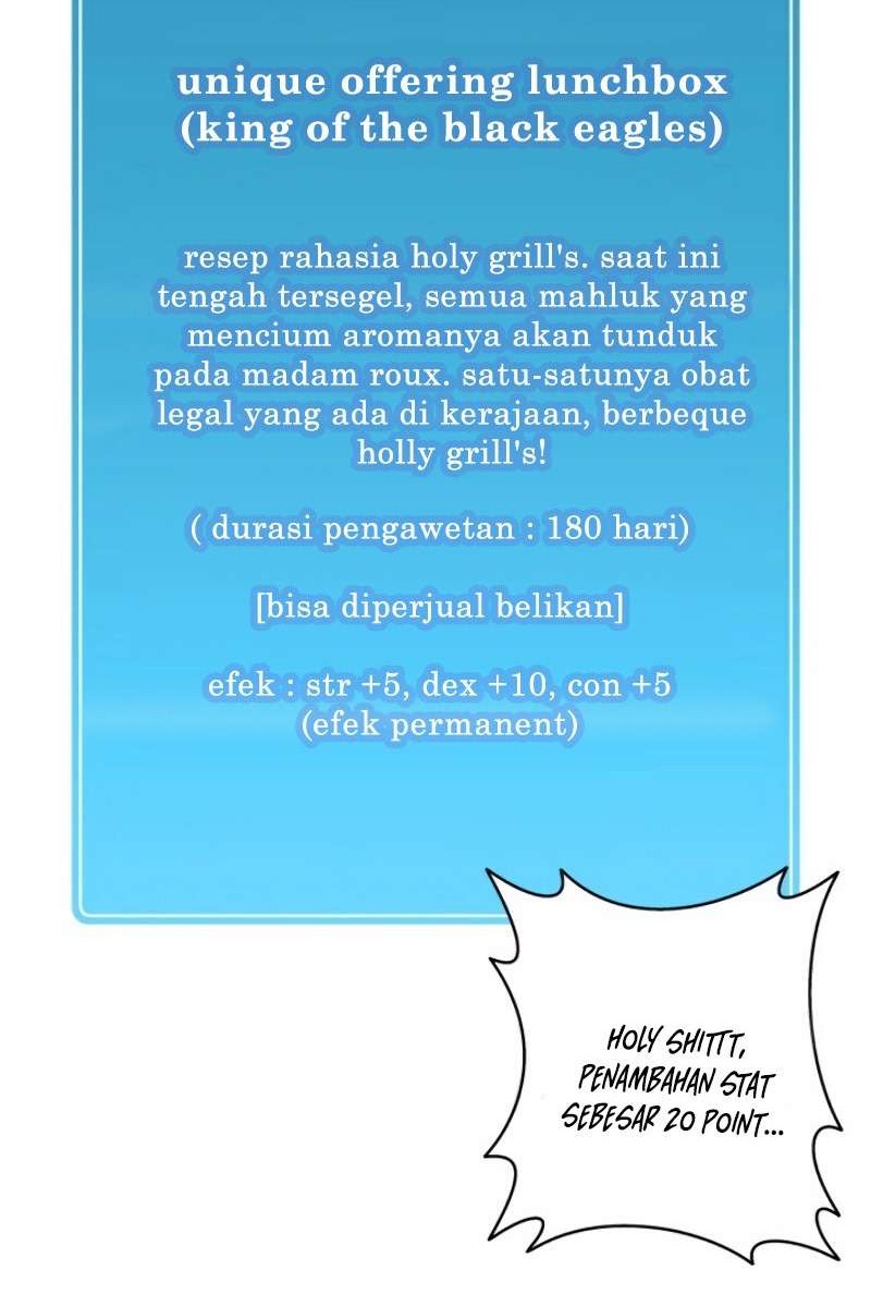 Chapter 14 - halaman 46