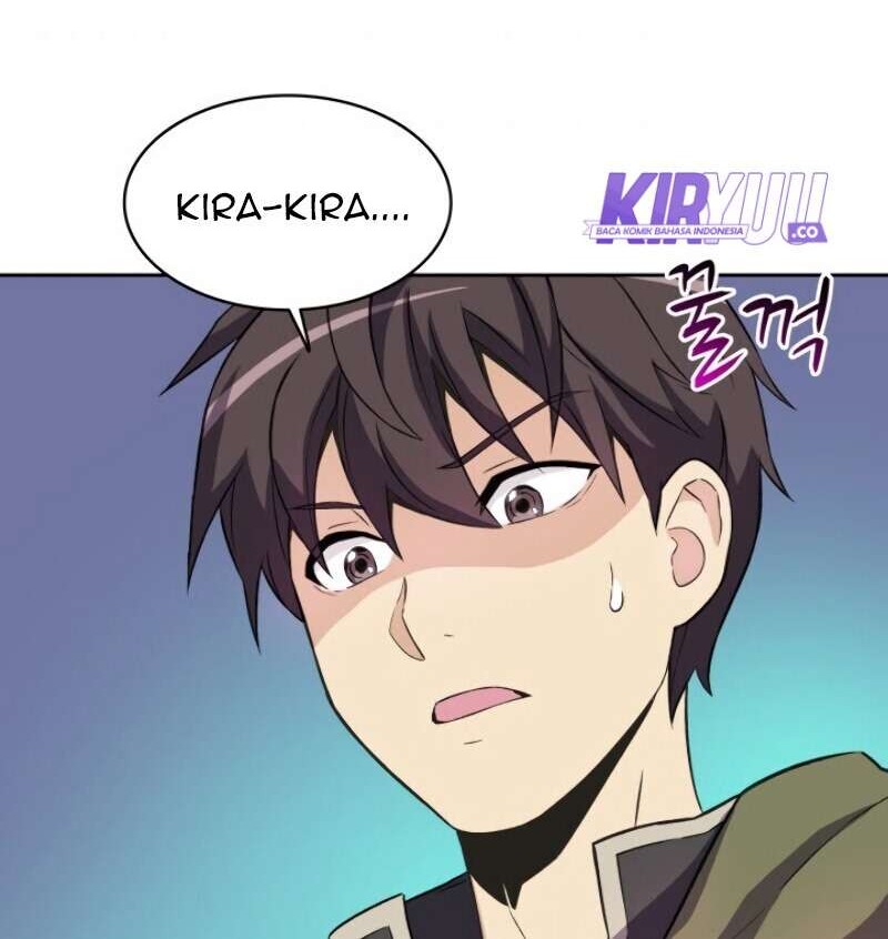 Chapter 14 - halaman 48