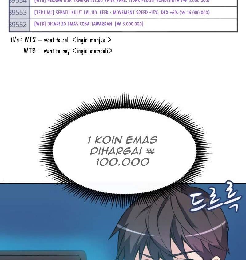Chapter 14 - halaman 50