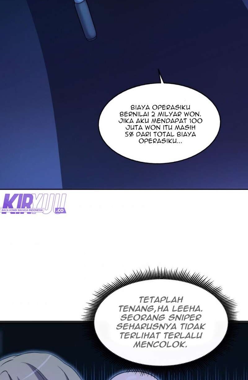 Chapter 14 - halaman 54