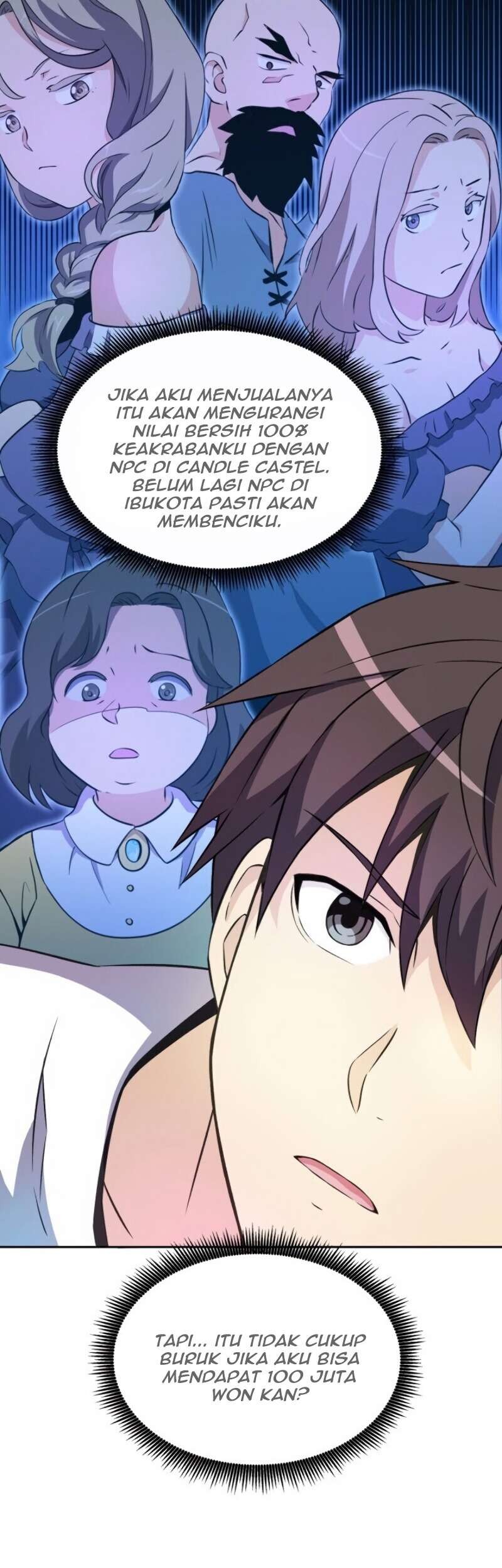 Chapter 14 - halaman 55