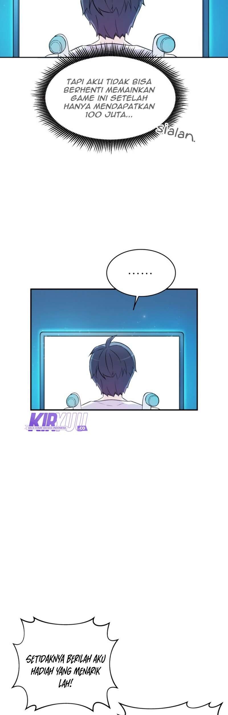 Chapter 14 - halaman 57