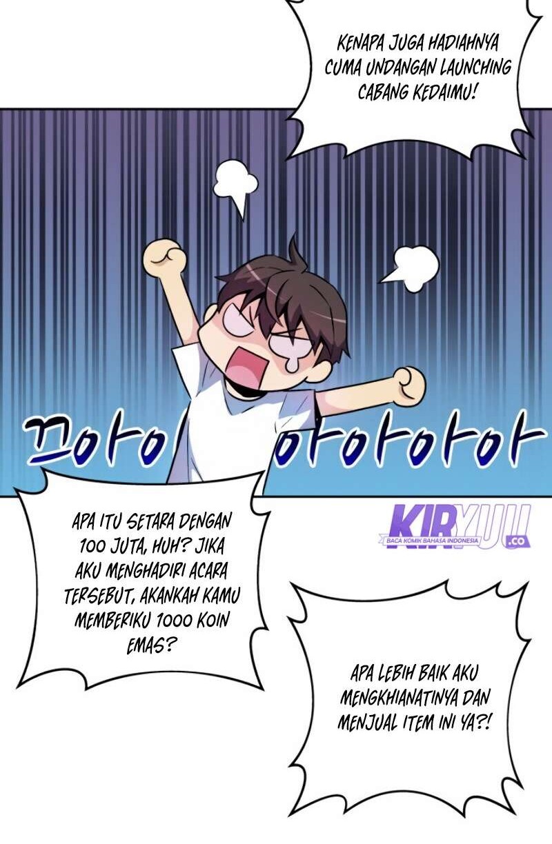 Chapter 14 - halaman 58