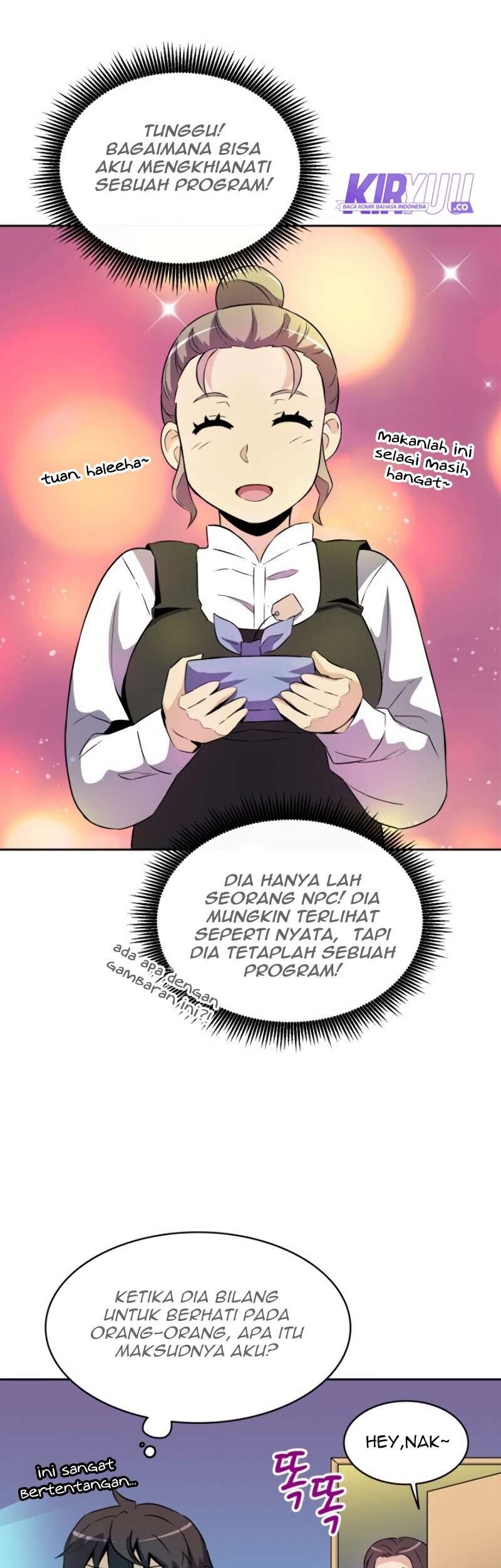 Chapter 14 - halaman 59