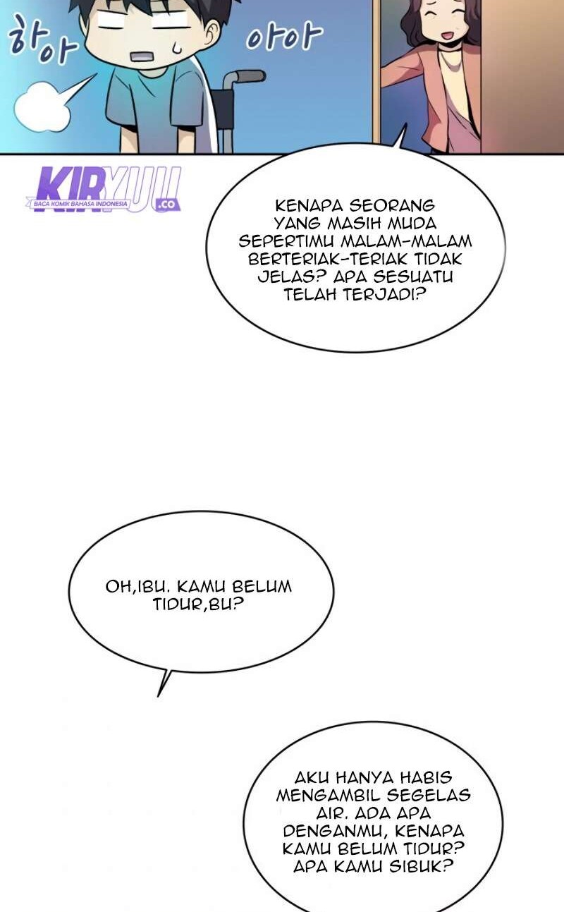 Chapter 14 - halaman 60