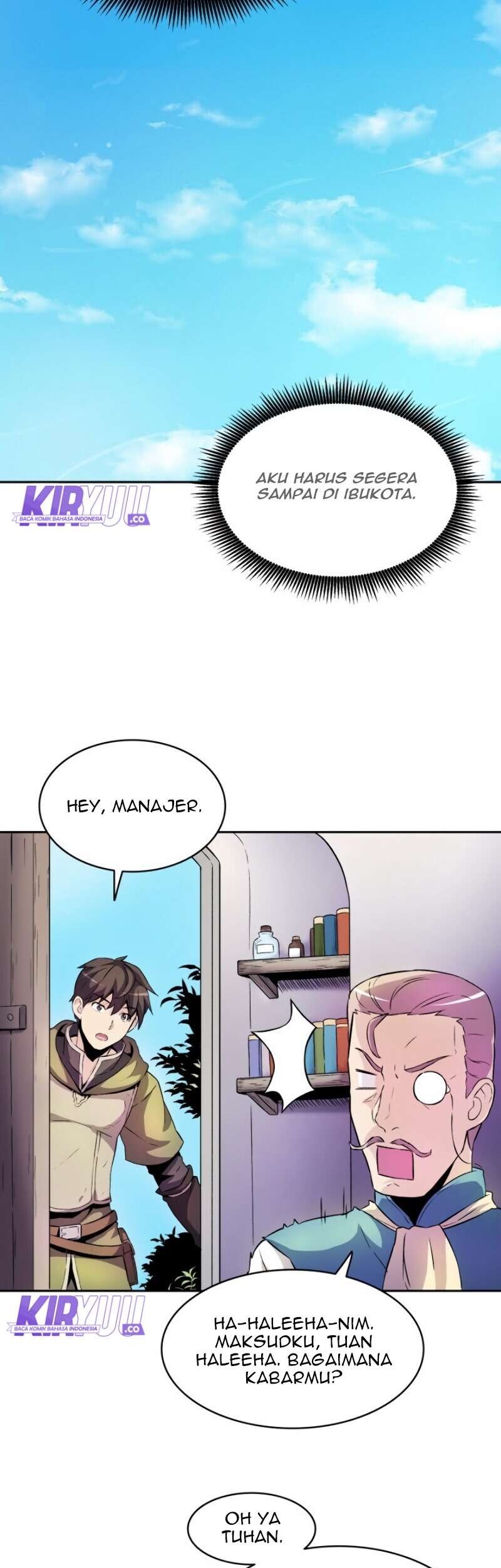 Chapter 14 - halaman 63