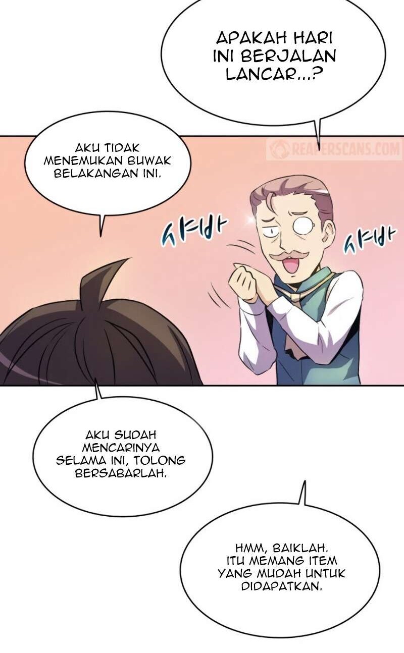 Chapter 14 - halaman 64
