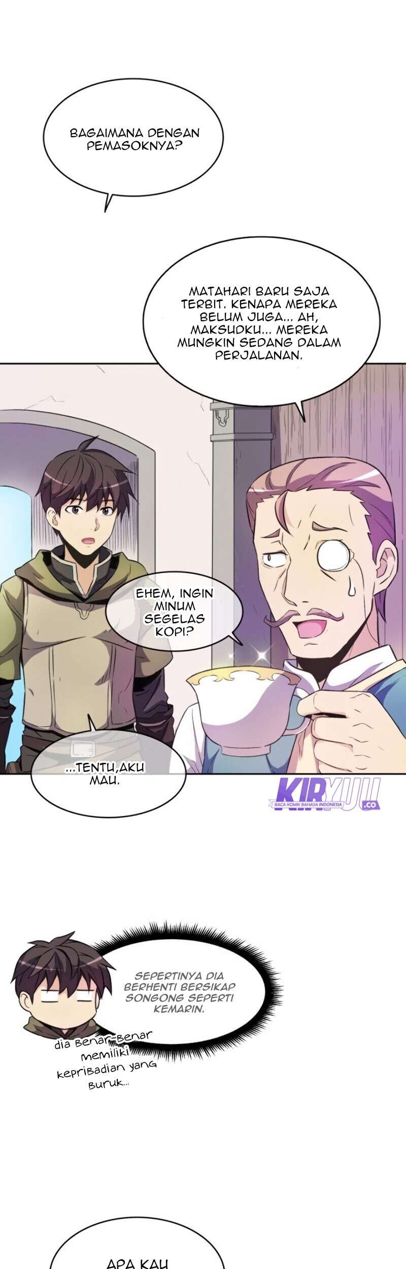 Chapter 14 - halaman 65