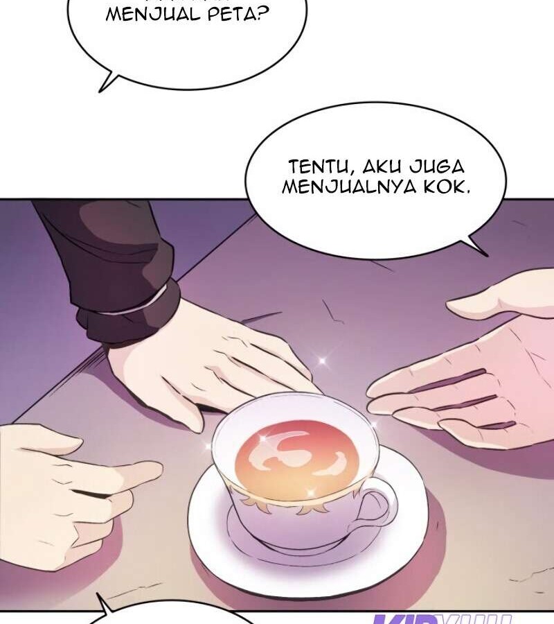 Chapter 14 - halaman 66