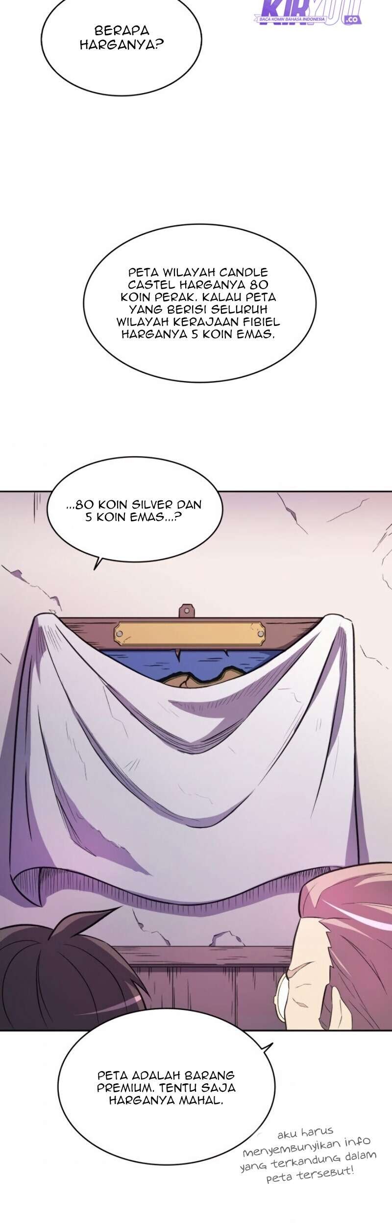 Chapter 14 - halaman 67