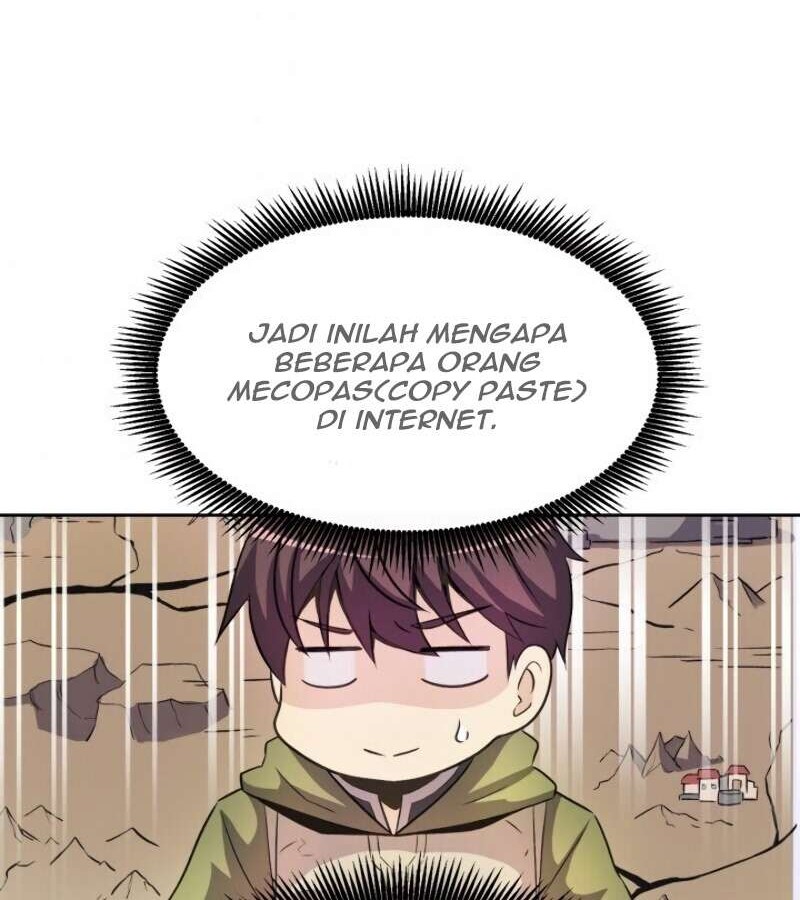 Chapter 14 - halaman 68