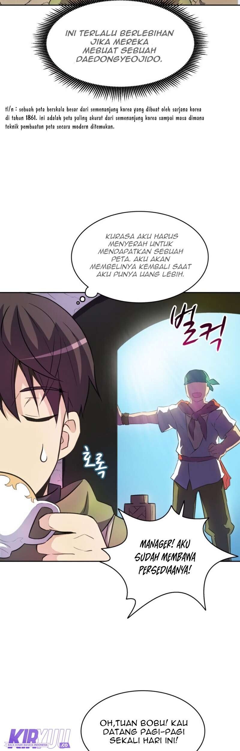 Chapter 14 - halaman 69