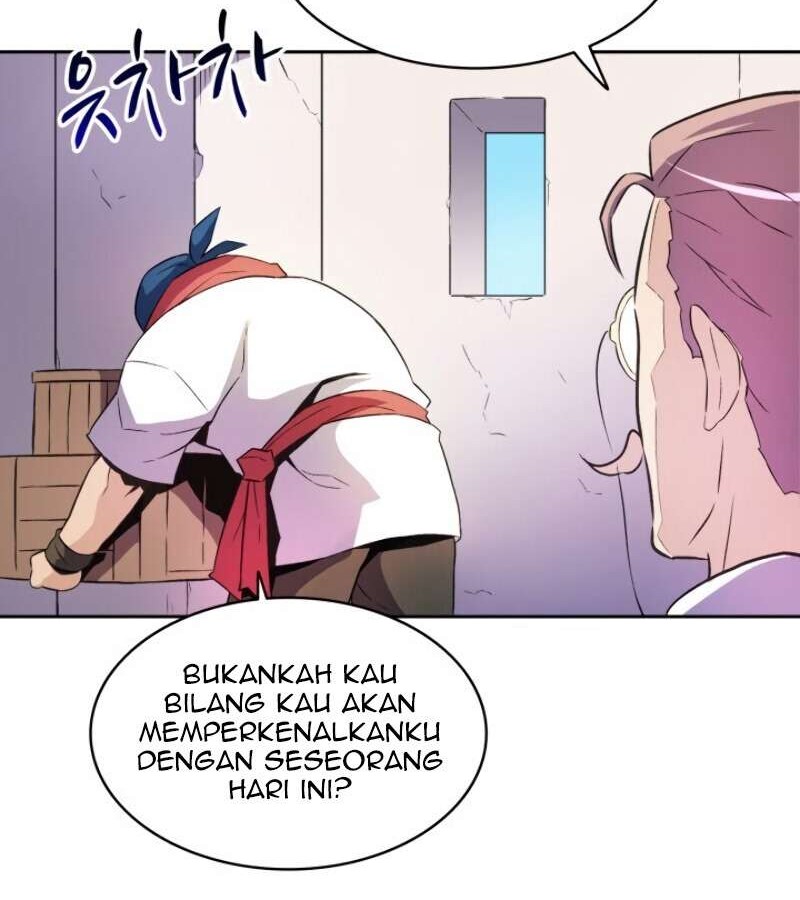 Chapter 14 - halaman 70