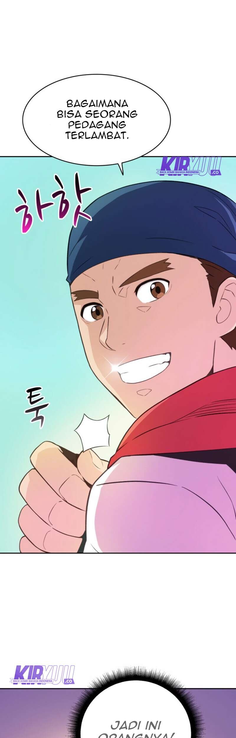 Chapter 14 - halaman 71