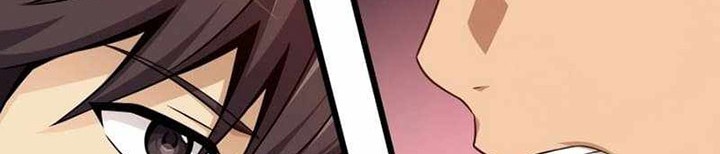 Chapter 140 - halaman 52