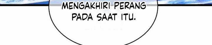 Chapter 140 - halaman 54