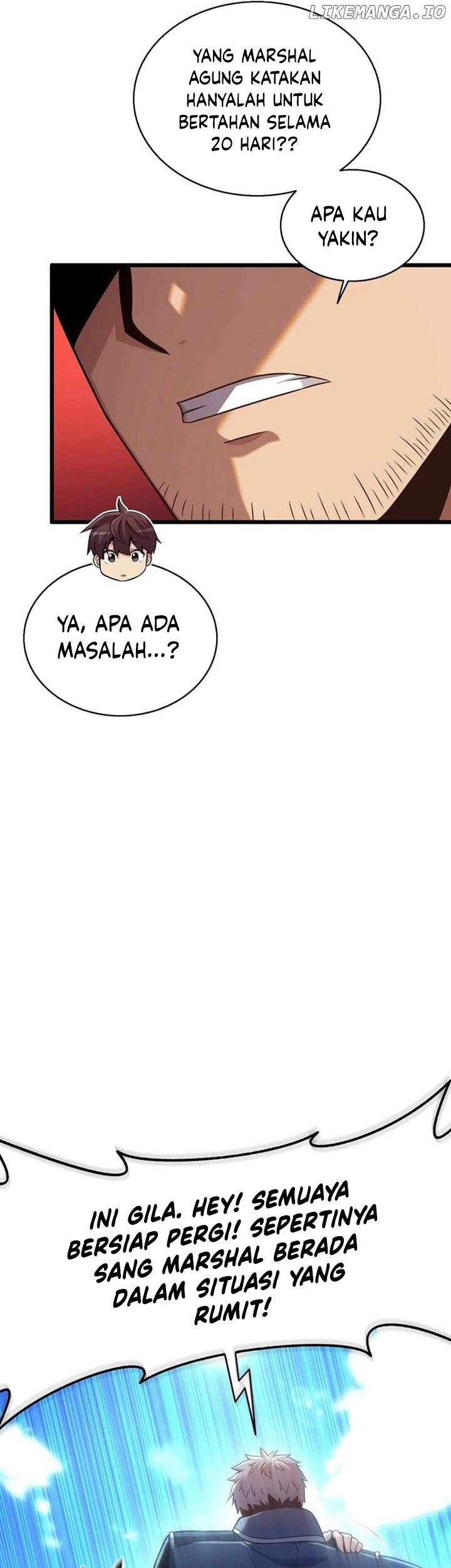 Chapter 140 - halaman 57
