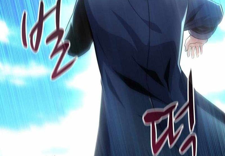 Chapter 140 - halaman 58