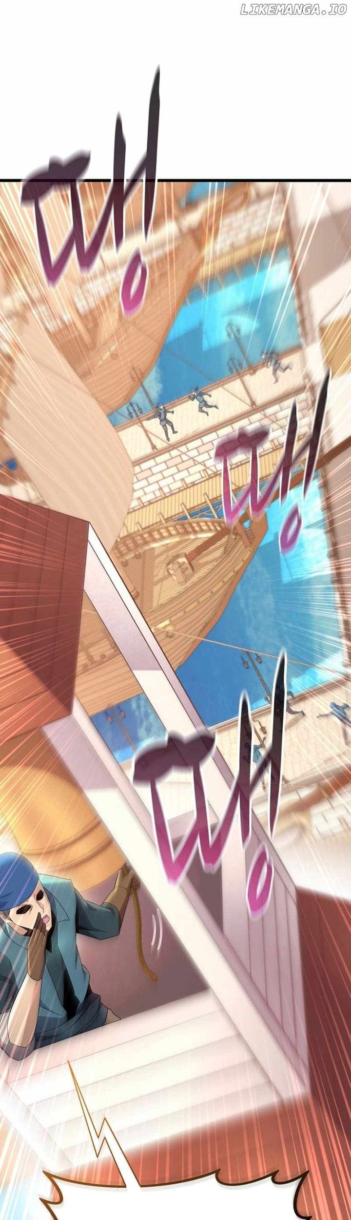 Chapter 140 - halaman 63
