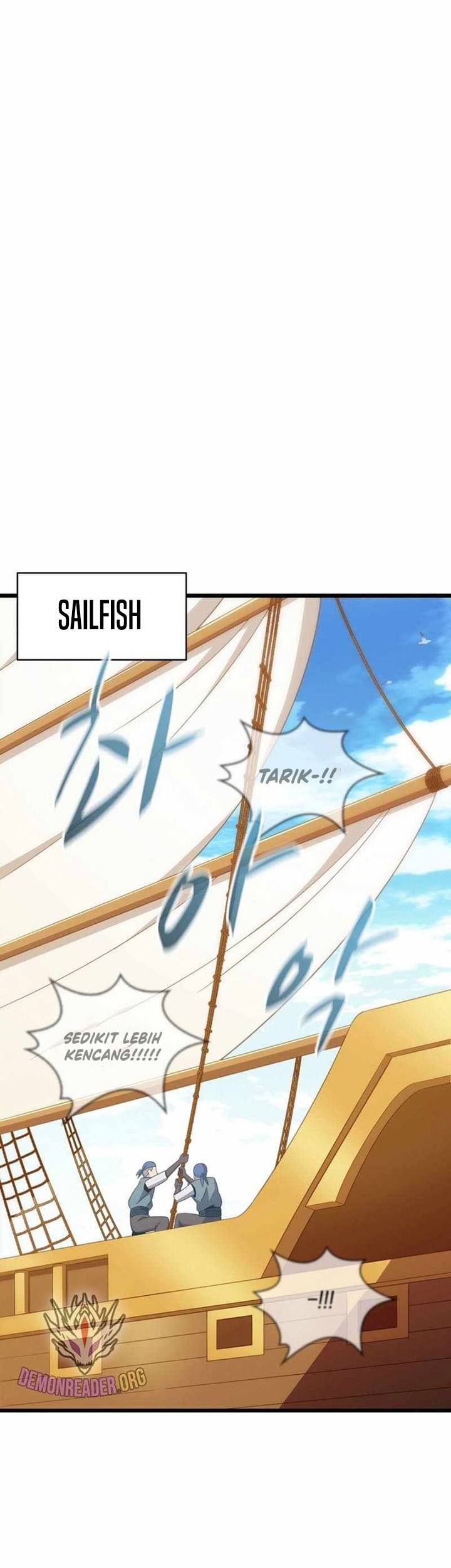 Chapter 140 - halaman 65