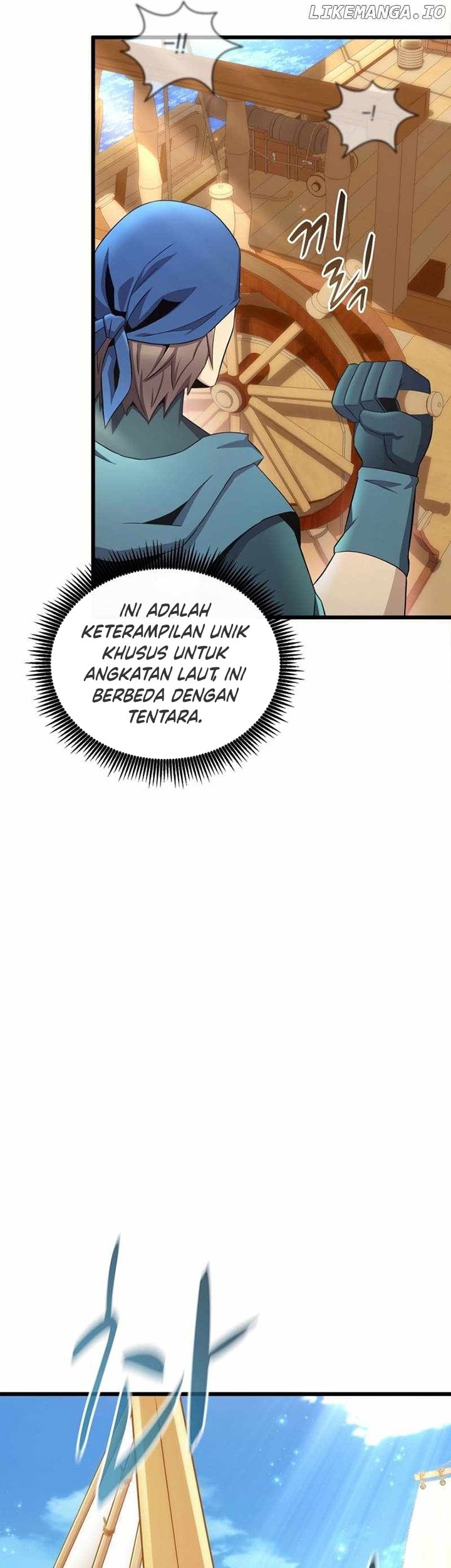 Chapter 140 - halaman 69