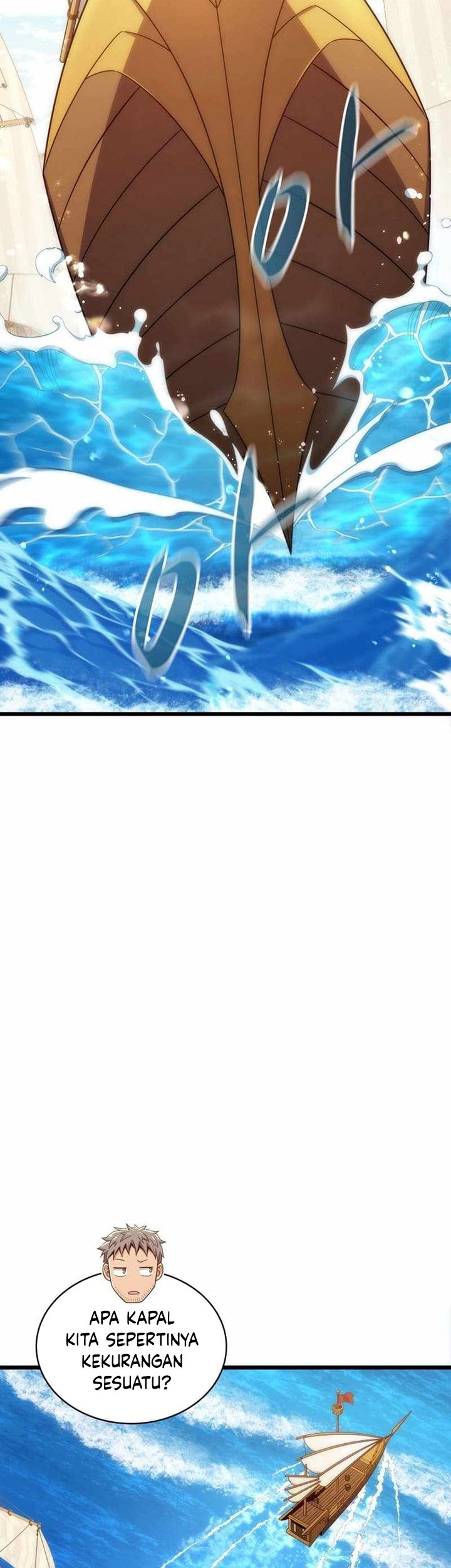 Chapter 140 - halaman 71