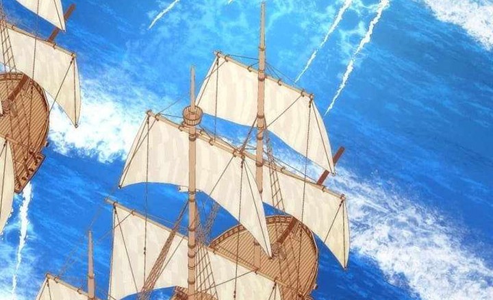 Chapter 140 - halaman 72