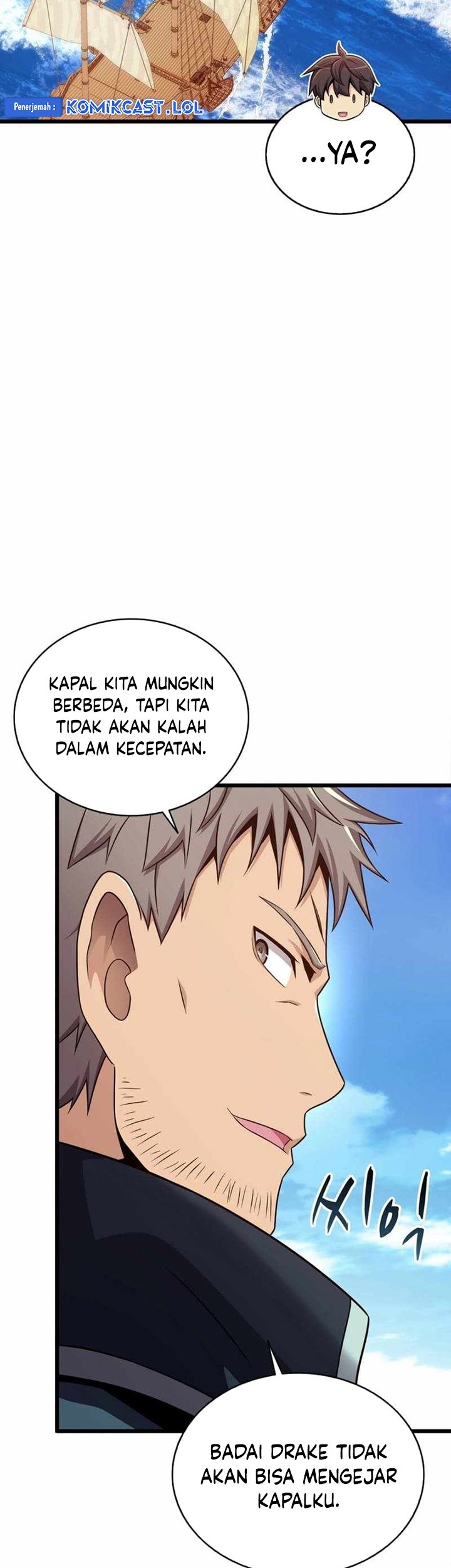 Chapter 140 - halaman 73