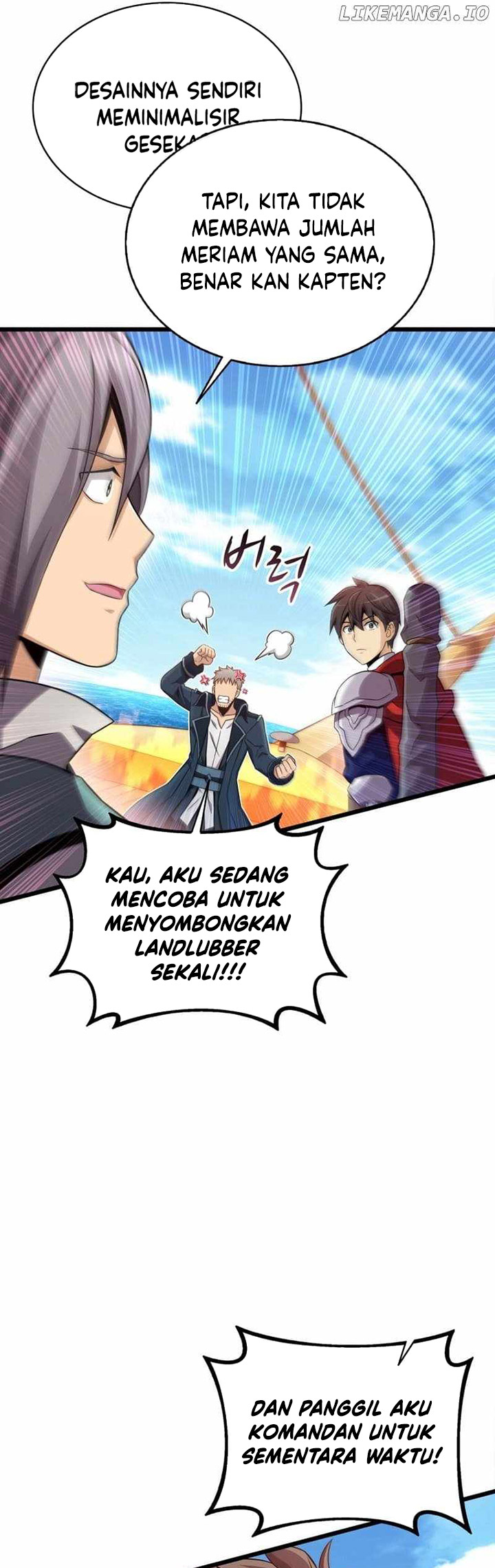 Chapter 140 - halaman 75