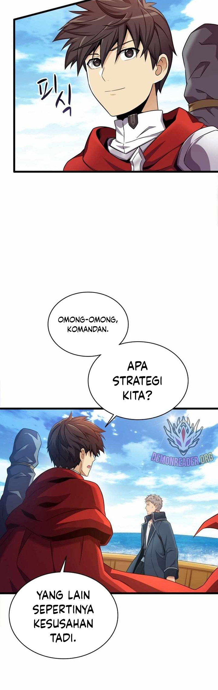 Chapter 140 - halaman 76