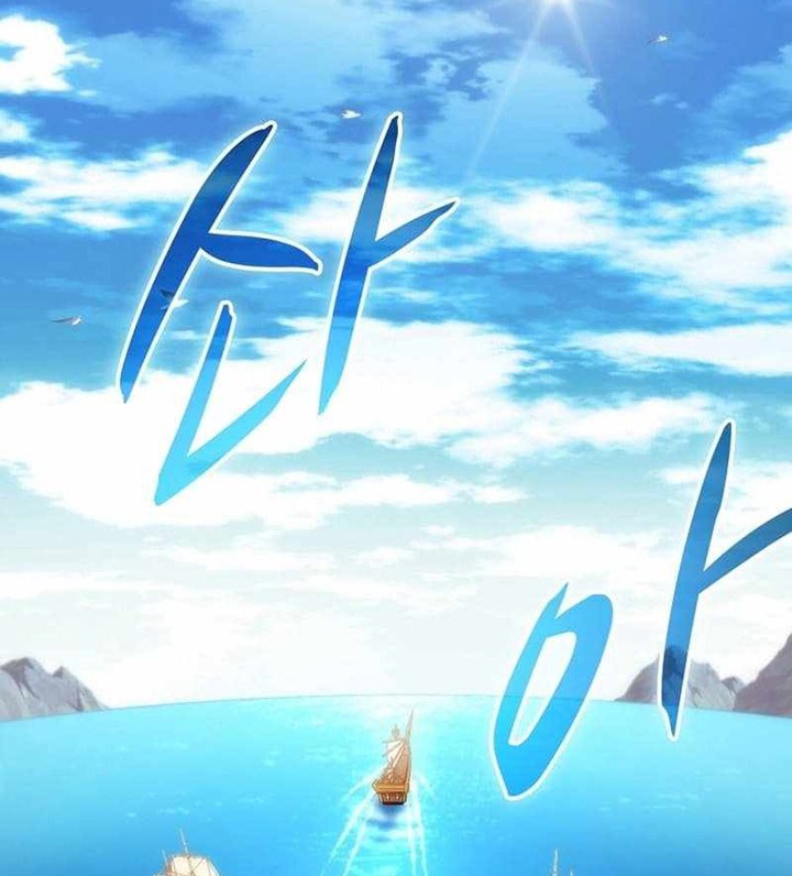 Chapter 140 - halaman 81