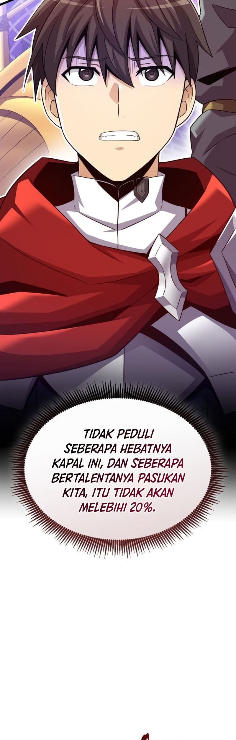 Chapter 141 - halaman 61