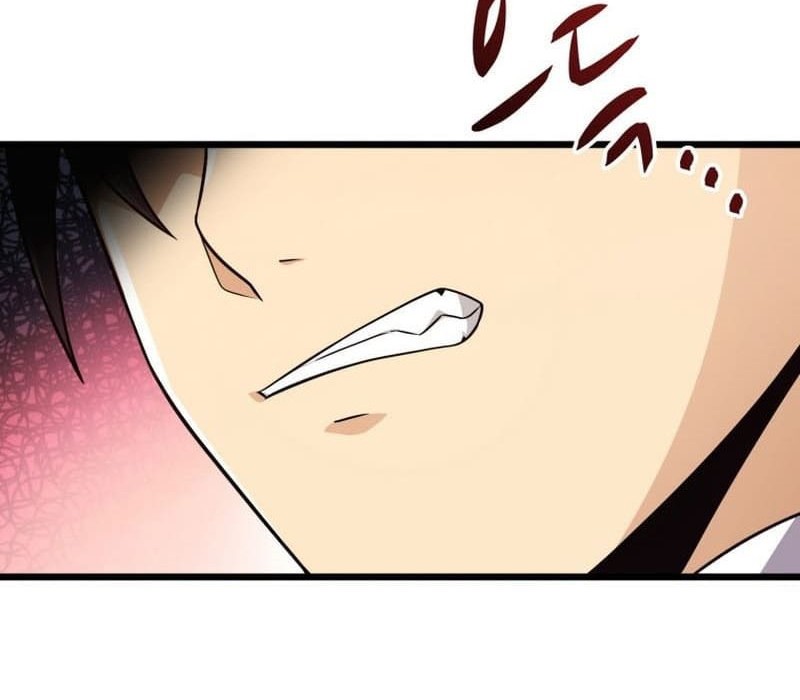 Chapter 141 - halaman 62