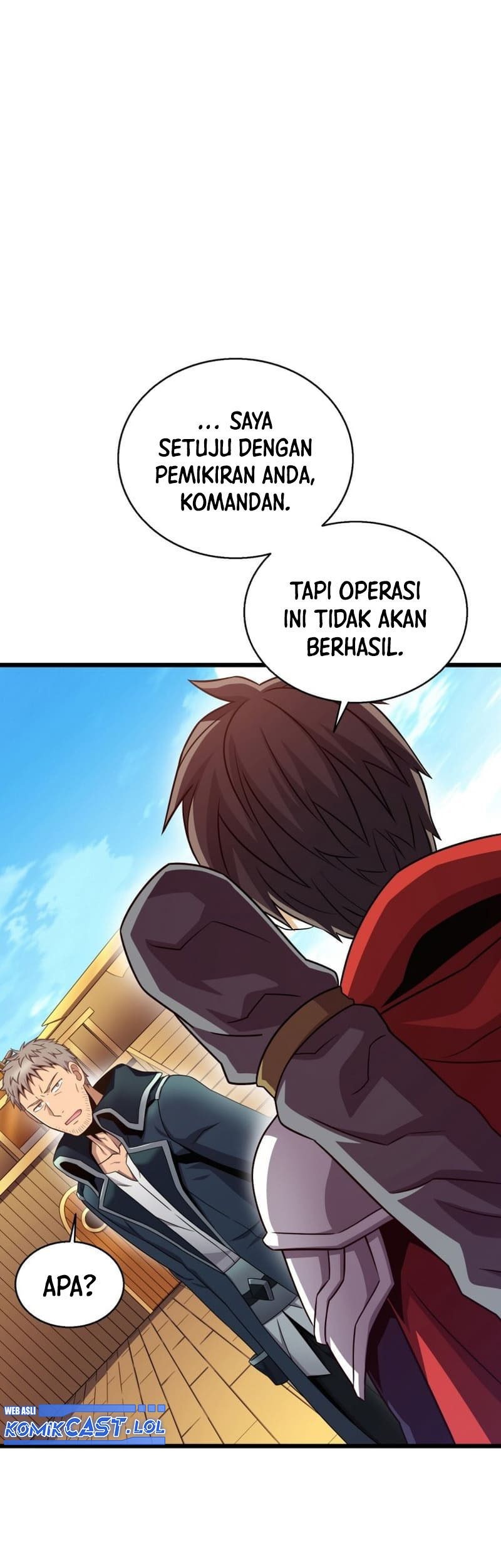 Chapter 141 - halaman 63