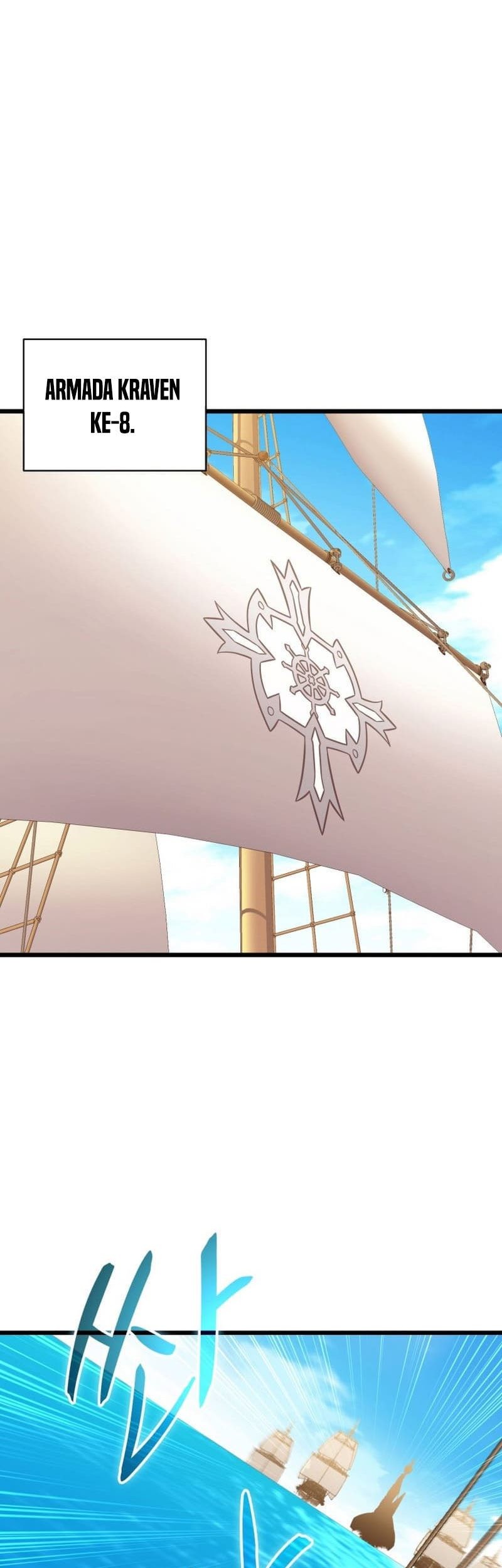 Chapter 141 - halaman 67