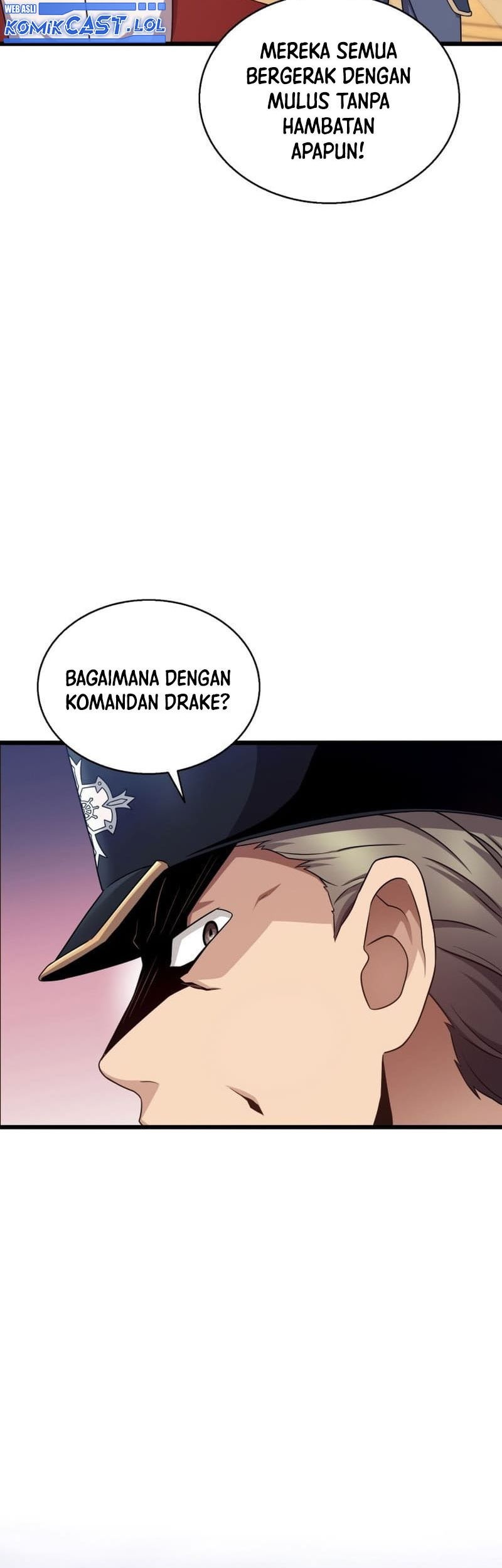 Chapter 141 - halaman 73