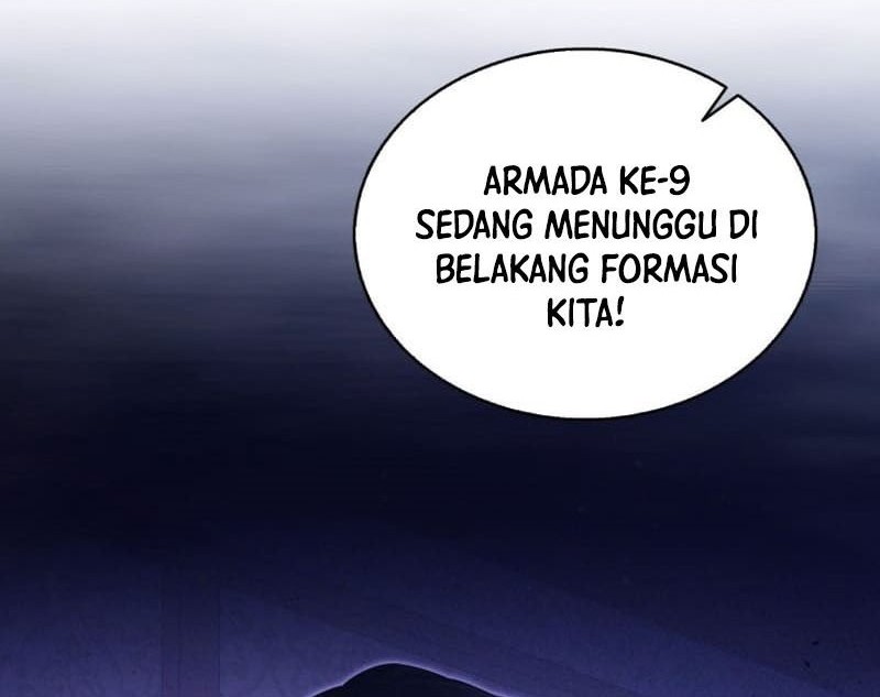 Chapter 141 - halaman 74