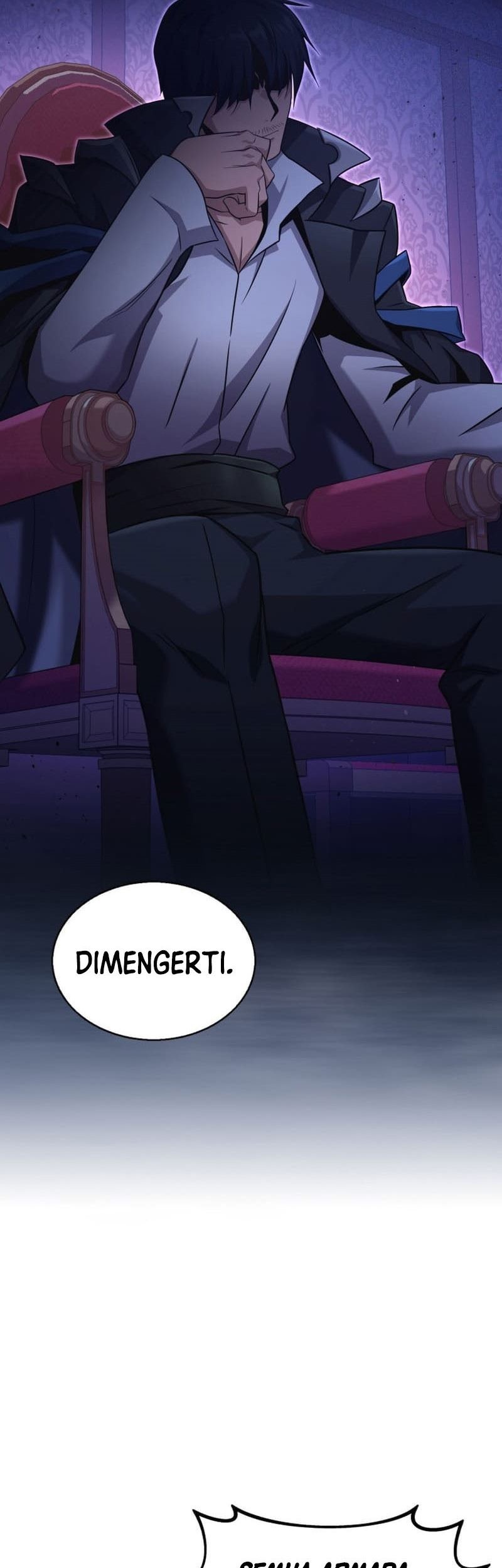 Chapter 141 - halaman 75