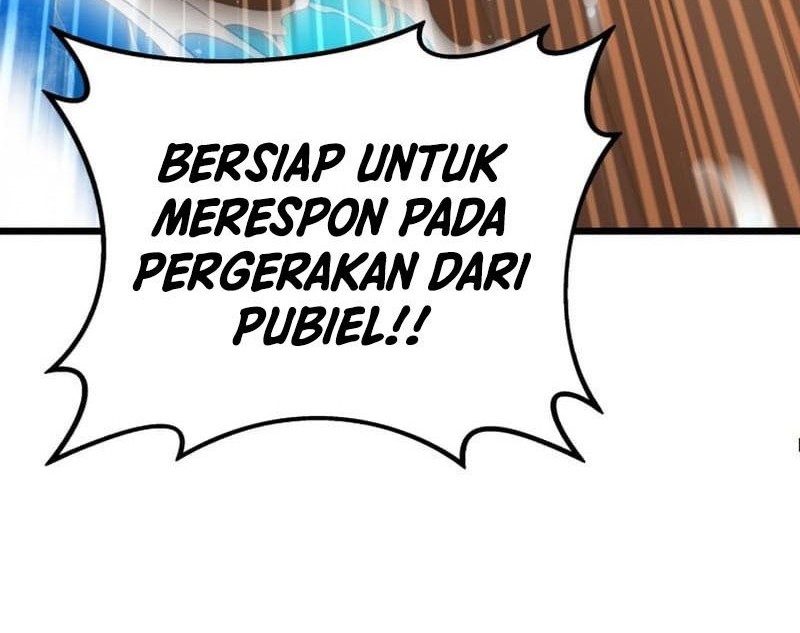 Chapter 141 - halaman 78