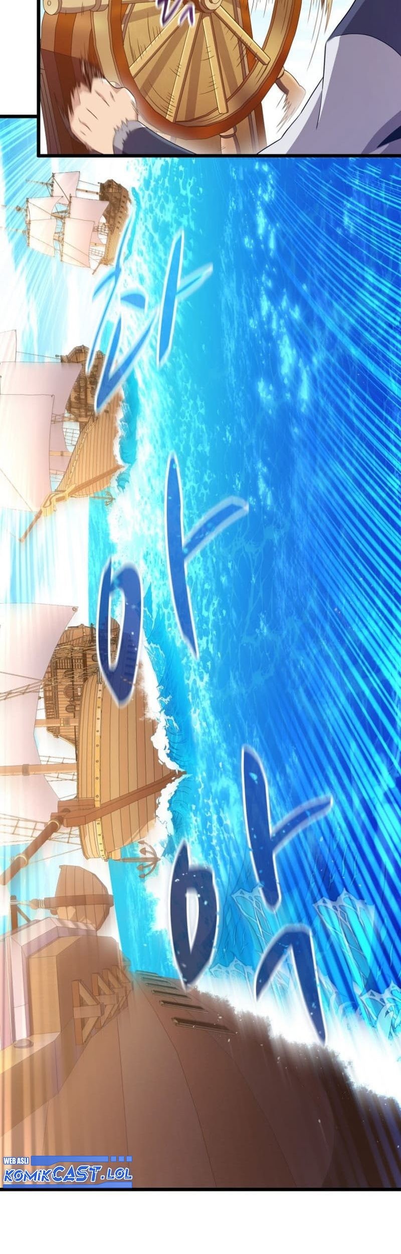 Chapter 141 - halaman 83