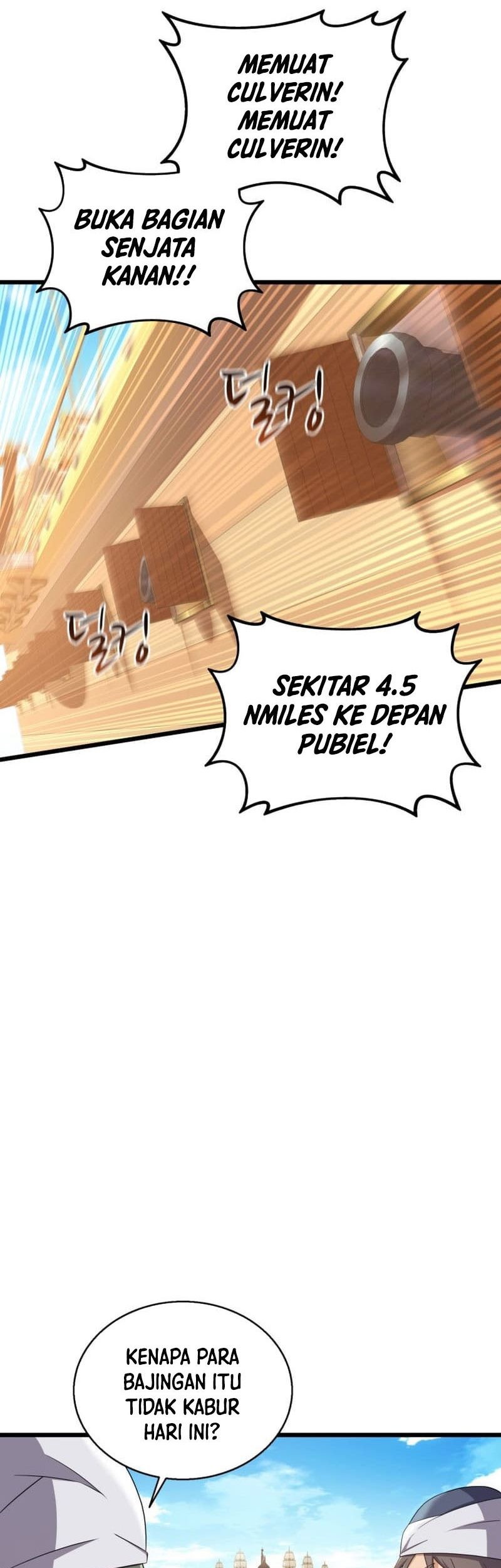 Chapter 141 - halaman 85