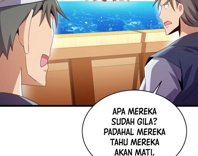 Chapter 141 - halaman 86