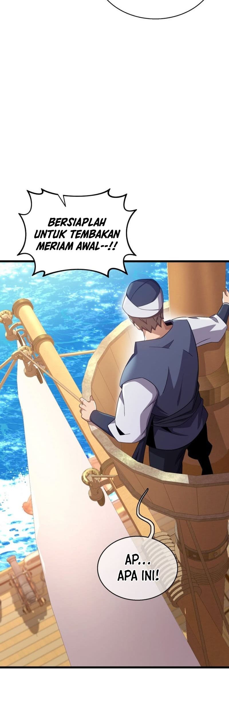 Chapter 141 - halaman 87