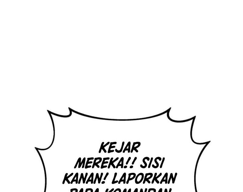Chapter 141 - halaman 90