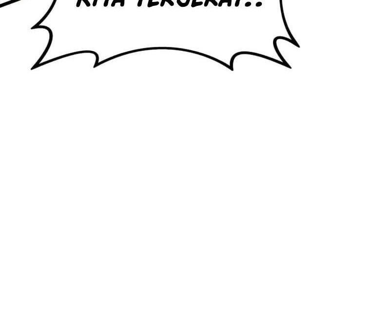 Chapter 141 - halaman 92