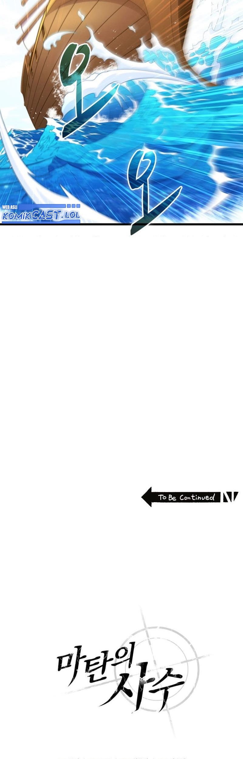 Chapter 141 - halaman 95